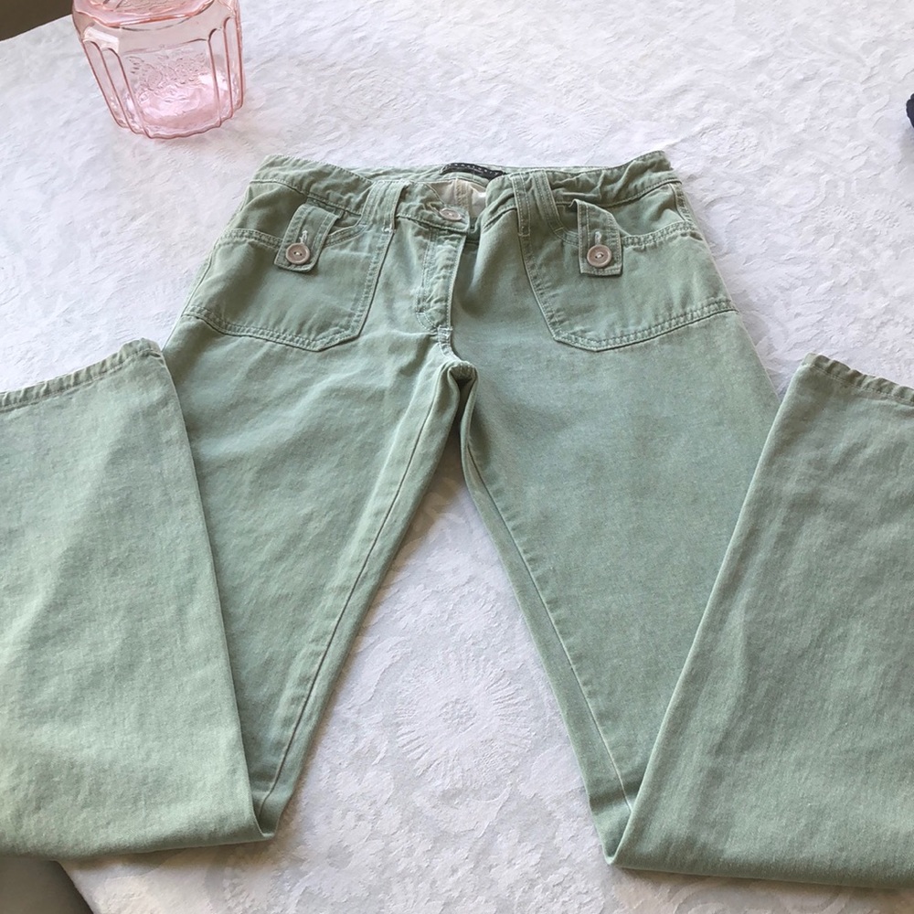 Sanctuary spring jeans